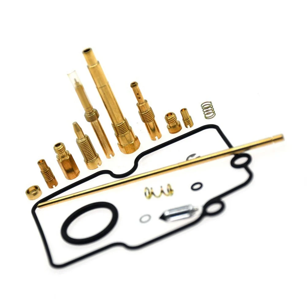 Новинка, запасные части для модели WR400F 2000, WR426F 2001-2002, WR450F 2003-2011
Новинка, запасные части для модели WR400F 2000, WR426F 2001-2002, WR450F 2003-2011