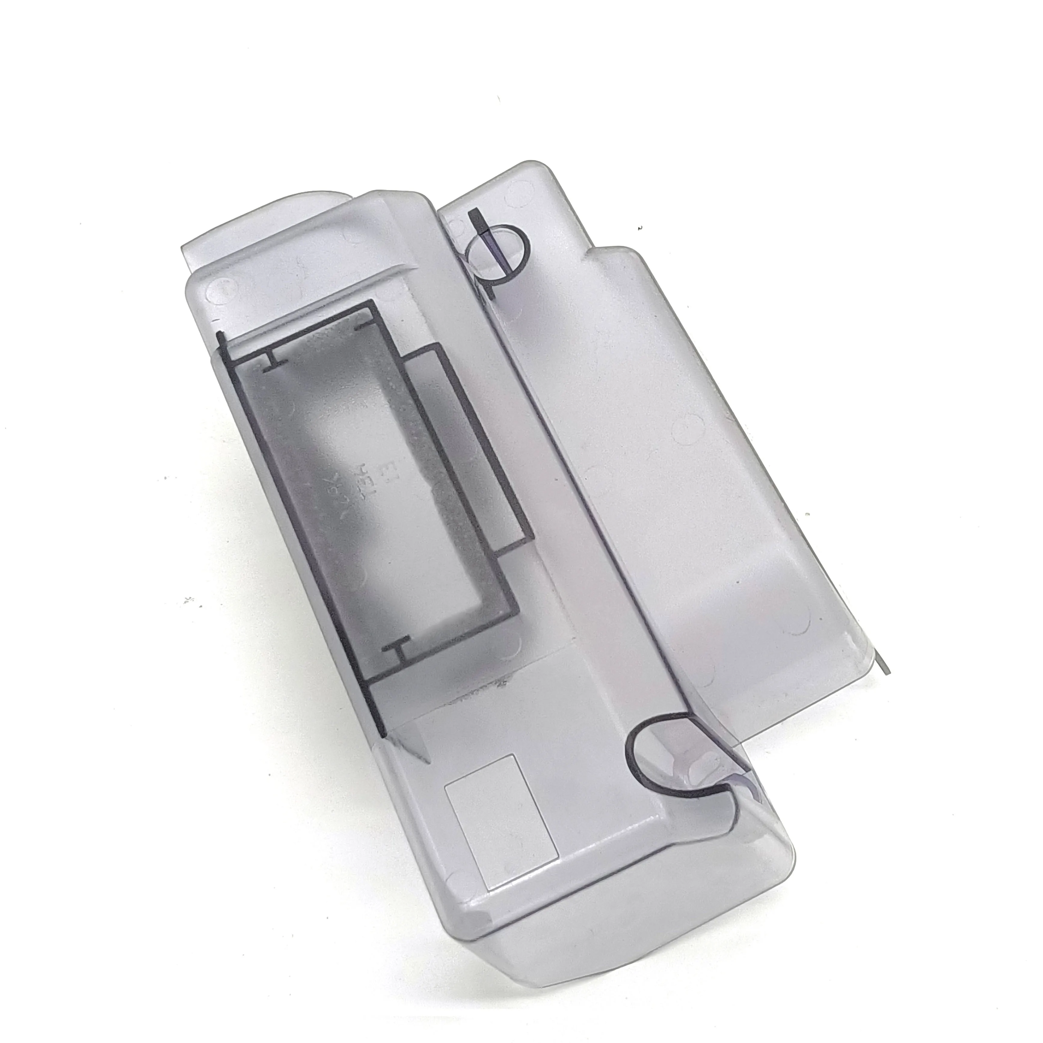 Printhead Carriage Lid P808 Fits For Epson 3885 3890 3880 3850 3800
Printhead Carriage Lid P808 Fits For Epson 3885 3890 3880 3850 3800