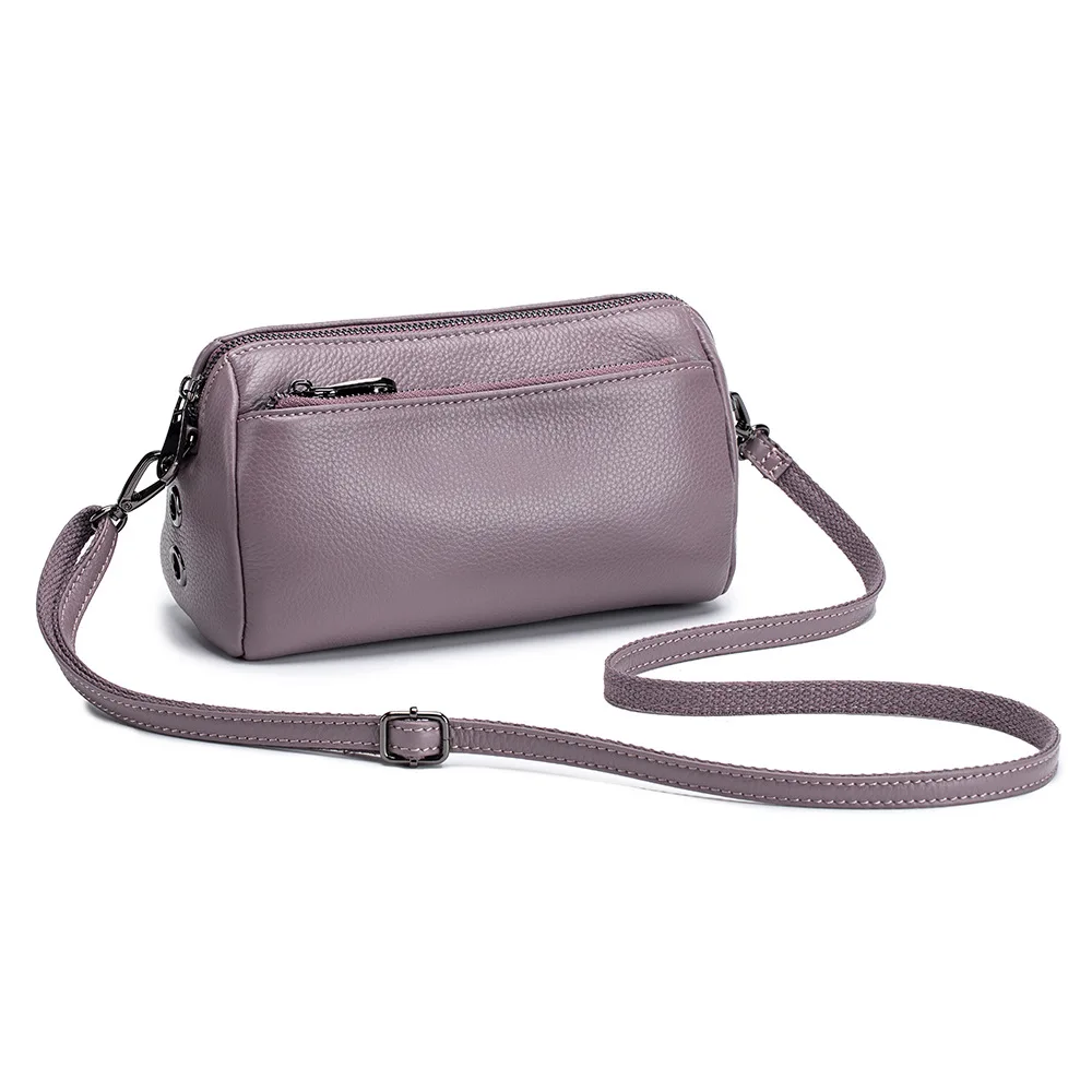 Ann3332-Handbag Fashion Purses And Handbags Luxury Designer Brand Bags For Women 2022 Luxury Shoulder Bag
Ann3332-Handbag Fashion Purses And Handbags Luxury Designer Brand Bags For Women 2022 Luxury Shoulder Bag