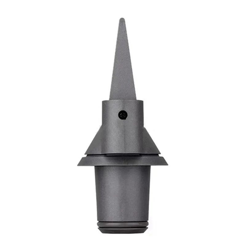 Фен для волос Dyson Supersonic HD01 HD08 HD02 HD03 HD04, воздуходувка с широкими зубьями, расческа, фильтр, приспособление для чистки
Фен для волос Dyson Supersonic HD01 HD08 HD02 HD03 HD04, воздуходувка с широкими зубьями, расческа, фильтр, приспособление для чистки