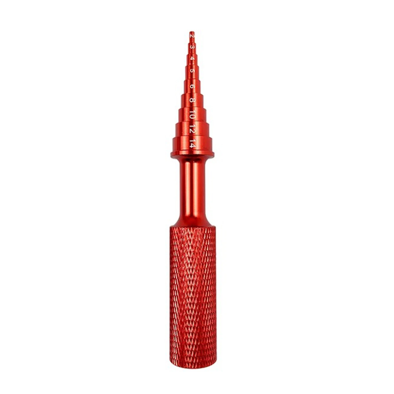Car Bearings Remover Disassembly Tool Portable Sturdy 9 Diameters Aluminum Alloy Mini Wear-resistant Durable Car Accessories 
Car Bearings Remover Disassembly Tool Portable Sturdy 9 Diameters Aluminum Alloy Mini Wear-resistant Durable Car Accessories