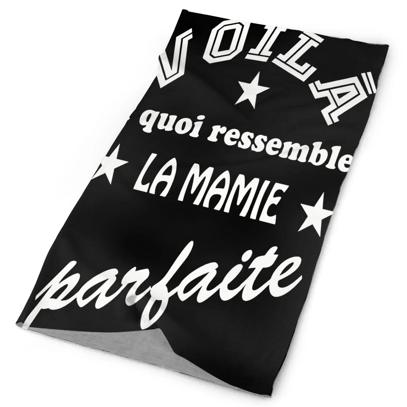 Personnalise Voila A Quoi Ressemble La Men's Bandana Helmet Ski Fashion Ski Mask Hunting Military Bicycle Accessories Facemask
Personnalise Voila A Quoi Ressemble La Men's Bandana Helmet Ski Fashion Ski Mask Hunting Military Bicycle Accessories Facemask