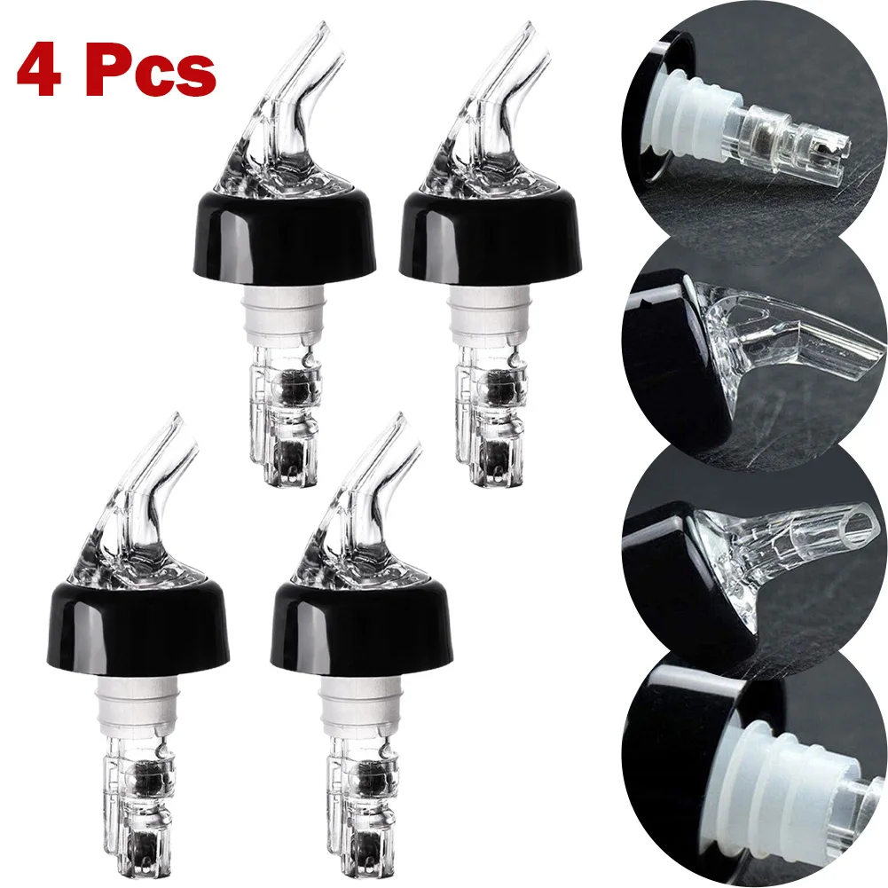 Wine Shot Pourer Bottle Dispenser Barware Quantitative Wine Pourer Olive Oil Sprayer Drip Bar Bartending Accessories Kitchen BBQ
Wine Shot Pourer Bottle Dispenser Barware Quantitative Wine Pourer Olive Oil Sprayer Drip Bar Bartending Accessories Kitchen BBQ