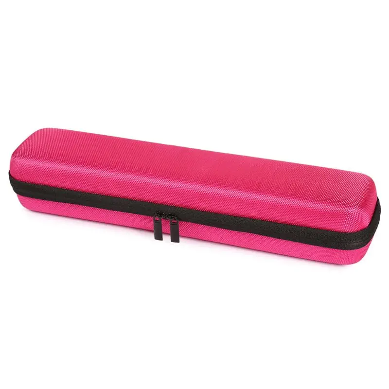 Hard Travel EVA Carrying Bag Storage Case for ghd IV Styler Hair Straightener
Hard Travel EVA Carrying Bag Storage Case for ghd IV Styler Hair Straightener