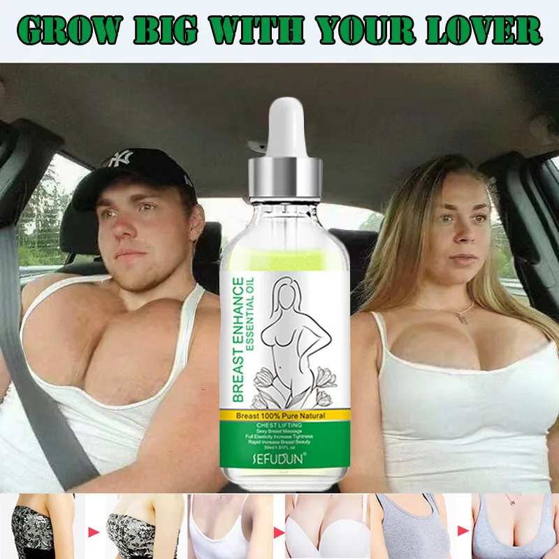 Herb Breast Enlargement Oils Chest Enhancement Elasticity Female Breast Lift Firming Massage Upsize Bust Care Butt Enhancer Oils
Herb Breast Enlargement Oils Chest Enhancement Elasticity Female Breast Lift Firming Massage Upsize Bust Care Butt Enhancer Oils