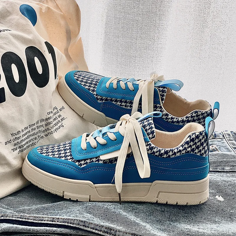 Spring Green Men's Vulcanized Shoes Harajuku Platform Sneakers Men Designer Canvas Shoes Streetwear Hip Hop Men Casual Sneakers 
Spring Green Men's Vulcanized Shoes Harajuku Platform Sneakers Men Designer Canvas Shoes Streetwear Hip Hop Men Casual Sneakers