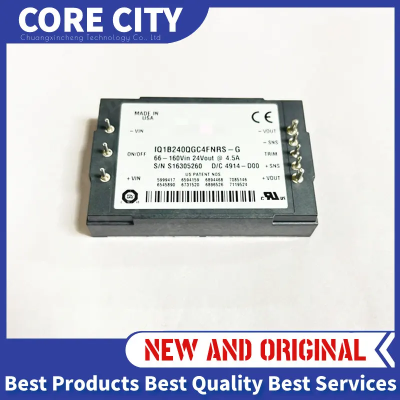 IQ18120HTV12NRS-G IQ18240HTV06NRS-G IQ18240QTC04NRS-G IQ1B050QG18NRS-G IQ1B150QTC10NRS-G IQ1B240QGC4FNRS-G IQ1B240QTC06NRS-G
IQ18120HTV12NRS-G IQ18240HTV06NRS-G IQ18240QTC04NRS-G IQ1B050QG18NRS-G IQ1B150QTC10NRS-G IQ1B240QGC4FNRS-G IQ1B240QTC06NRS-G