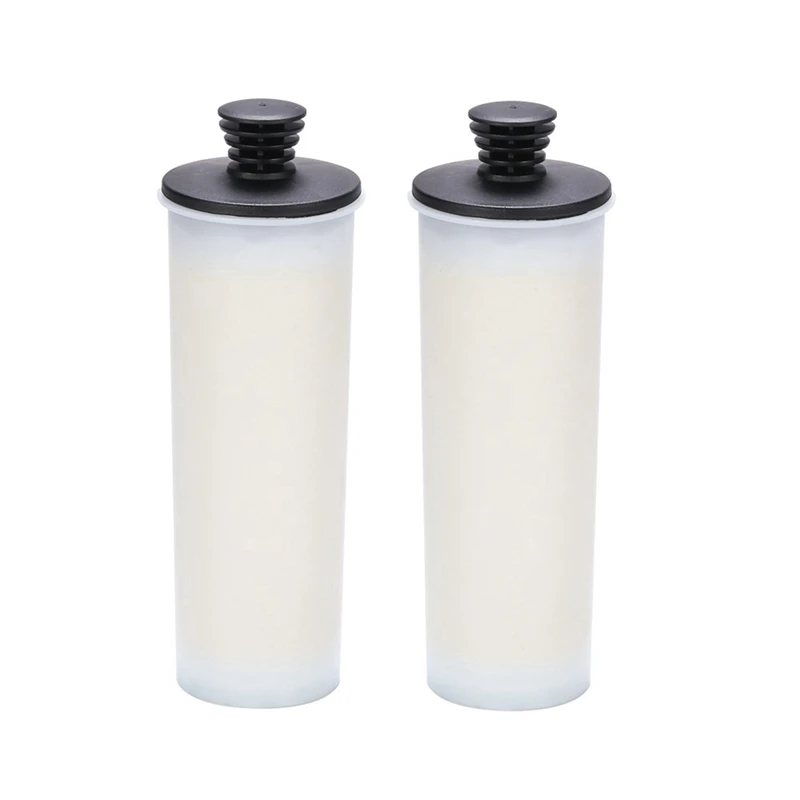 Steam Cleaner Water Purifier Descaling Cartridge For Karcher SC2 SC3 Clean Water Descaling Filter Premium Upright
Steam Cleaner Water Purifier Descaling Cartridge For Karcher SC2 SC3 Clean Water Descaling Filter Premium Upright