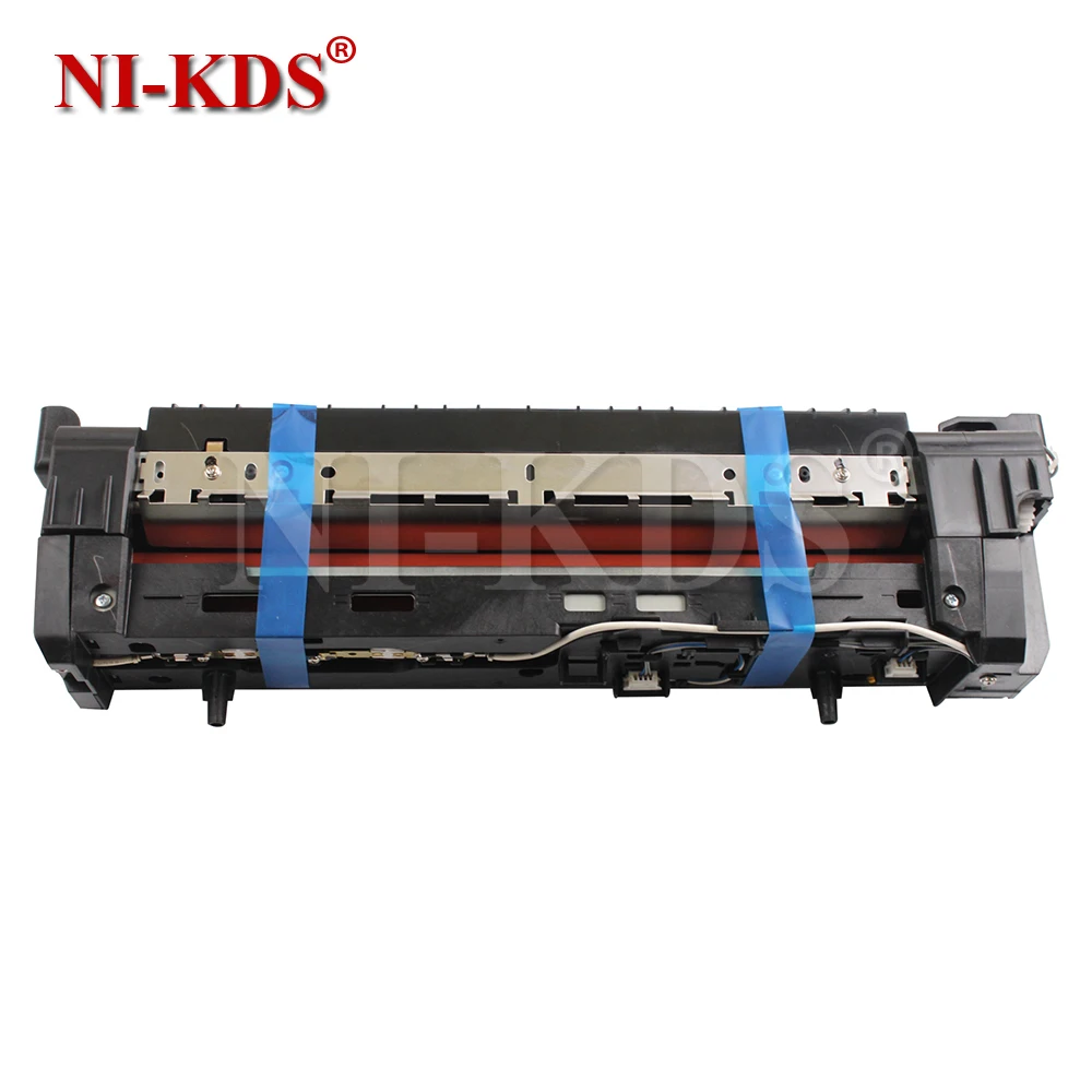 Блок фьюзера Z9M07A для HP LaserJet M72625dn M72630dn M726725 M72630 E72525 E72530 E72535
Блок фьюзера Z9M07A для HP LaserJet M72625dn M72630dn M726725 M72630 E72525 E72530 E72535