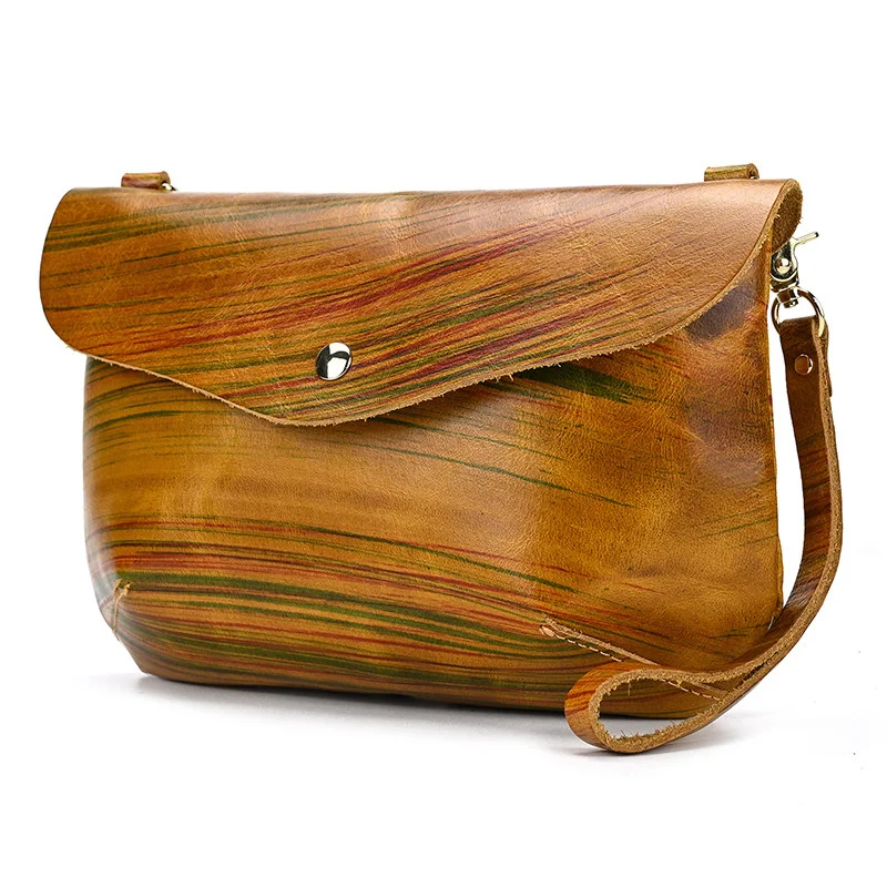 Newsbirds Leather Clutch Bag Shoulder Bag Men Women Unisex Hand Bag Luxury Designer Man's Clutch Handbags Crossbody Bags
Newsbirds Leather Clutch Bag Shoulder Bag Men Women Unisex Hand Bag Luxury Designer Man's Clutch Handbags Crossbody Bags