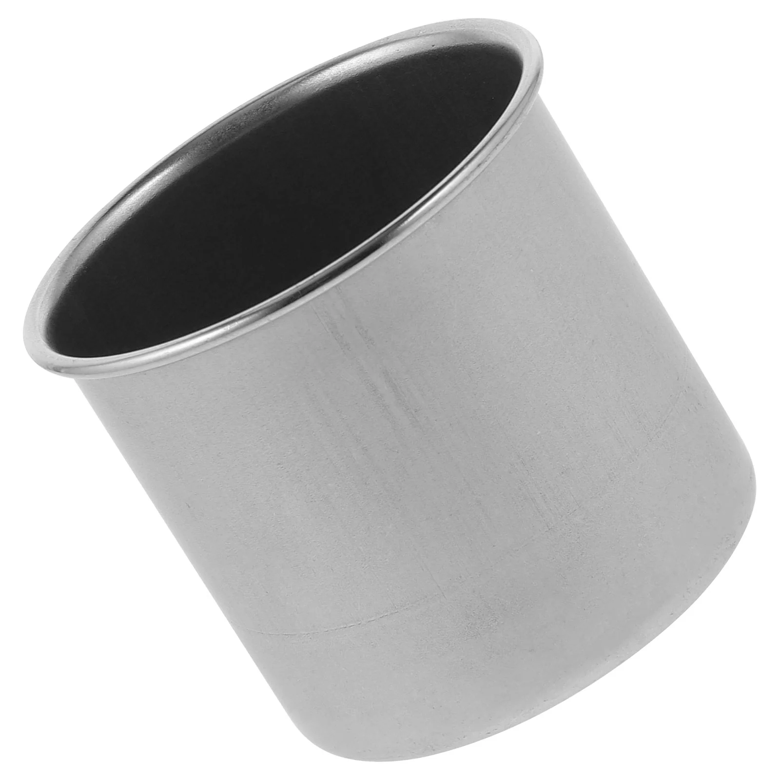 Rice Container Milk Scaled Measuring Cup Stainless Steel Kitchen Cups Clear Holder
Rice Container Milk Scaled Measuring Cup Stainless Steel Kitchen Cups Clear Holder