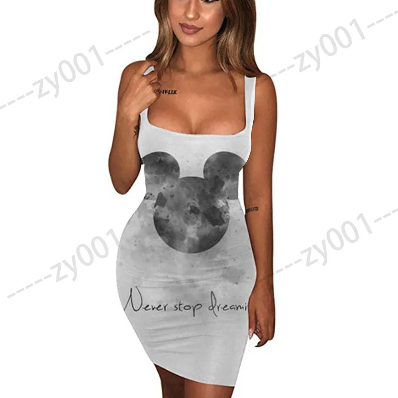 Boho Dress Women Elegant Disney Women's Shirts for Summer Dress Ladies Dresses Woman Spring Summer 2022 Beach Outing Playa Chic
Boho Dress Women Elegant Disney Women's Shirts for Summer Dress Ladies Dresses Woman Spring Summer 2022 Beach Outing Playa Chic