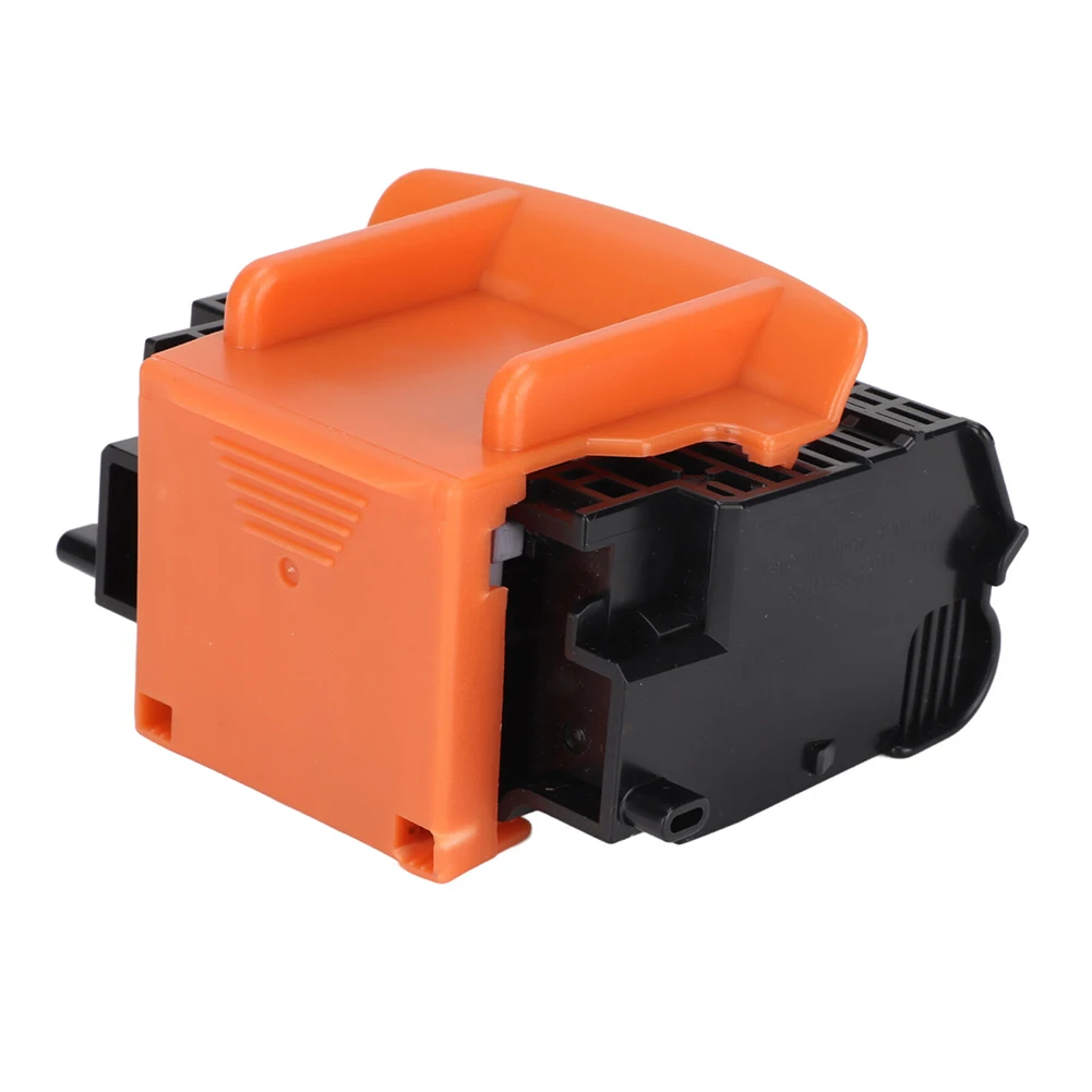 Улучшенная замена цветной печатной головки для Can on for MP600 For MP600R MP800 MP800R MP830 iP4300 постоянная производительность
Улучшенная замена цветной печатной головки для Can on for MP600 For MP600R MP800 MP800R MP830 iP4300 постоянная производительность