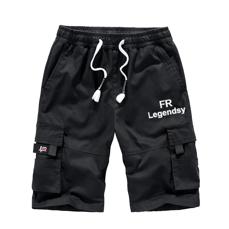 Ciclismo Bike Shorts Mens 2022 Cycling Underwear Quick Dry Riding Mtb Shorts For Bicycle Hiking Fishing Wesr Mountain Down Pants
Ciclismo Bike Shorts Mens 2022 Cycling Underwear Quick Dry Riding Mtb Shorts For Bicycle Hiking Fishing Wesr Mountain Down Pants