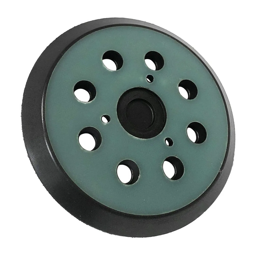 8 Hole 125mm Basis For Orbit Sander For 743081-8 Bo5030 BO5041 Mt922 Sander Pad For DW420/K DW421/K DW423/K Sander Backing Pads
8 Hole 125mm Basis For Orbit Sander For 743081-8 Bo5030 BO5041 Mt922 Sander Pad For DW420/K DW421/K DW423/K Sander Backing Pads