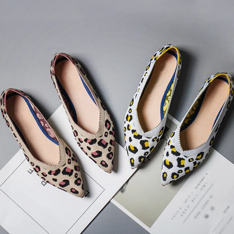 Туфли-лодочки женские на низком каблуке, плетеные, заостренный носок, топ-сайдеры, Леопардовый принт, модная обувь для работы и офиса
Туфли-лодочки женские на низком каблуке, плетеные, заостренный носок, топ-сайдеры, Леопардовый принт, модная обувь для работы и офиса