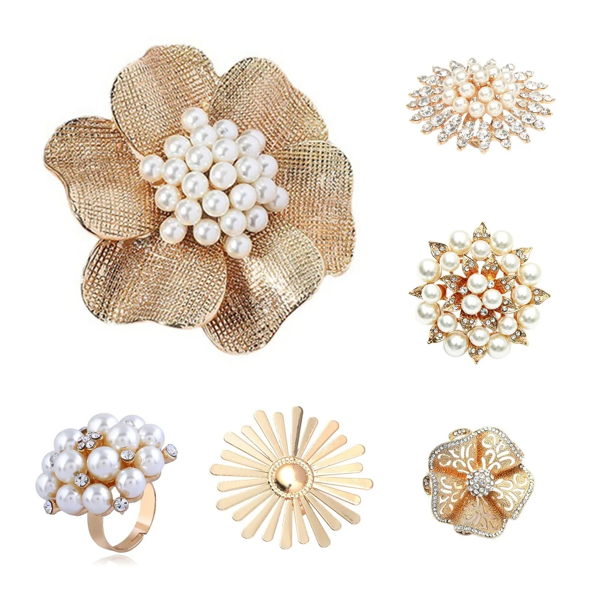 1Pcs Female Wedding Party Jewelry Accessories Adjustable Women Vintage Unique Boho Crystal Stone Ring Big Round Rings
1Pcs Female Wedding Party Jewelry Accessories Adjustable Women Vintage Unique Boho Crystal Stone Ring Big Round Rings