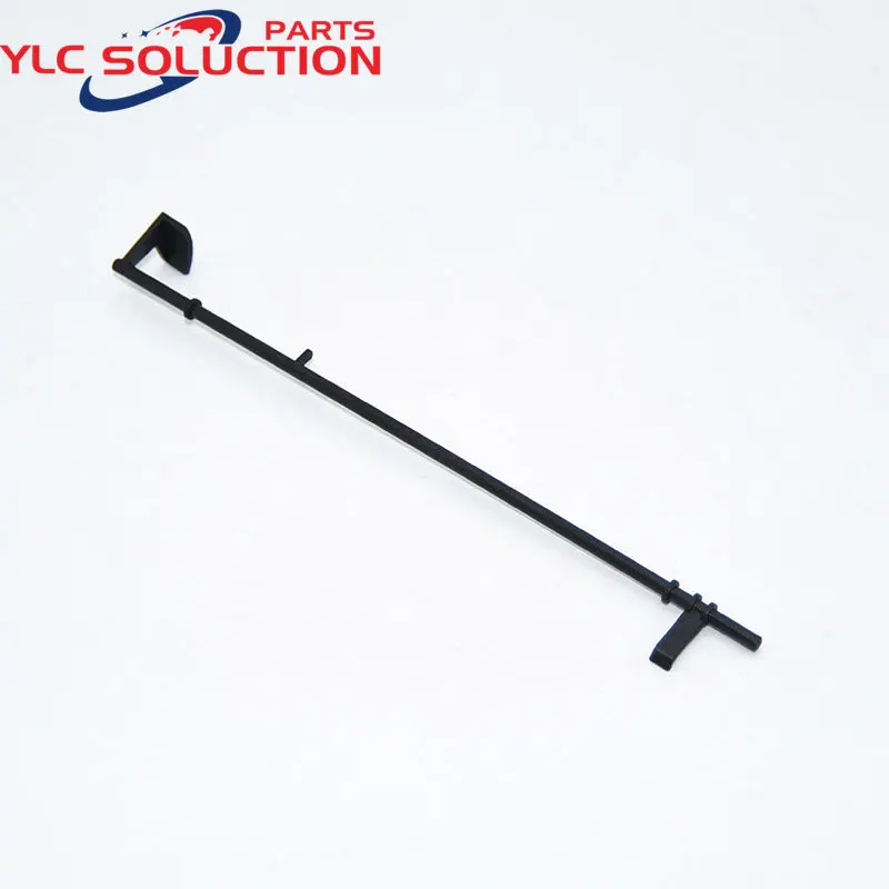 5 шт., FK475, FK7107, FK7106, FK7105, силовой датчик бумаги для Kyocera FS 6025, 6030, 6525, 6530, 3010i, 3510i, 3011i, 3511i, 255, 305
5 шт., FK475, FK7107, FK7106, FK7105, силовой датчик бумаги для Kyocera FS 6025, 6030, 6525, 6530, 3010i, 3510i, 3011i, 3511i, 255, 305