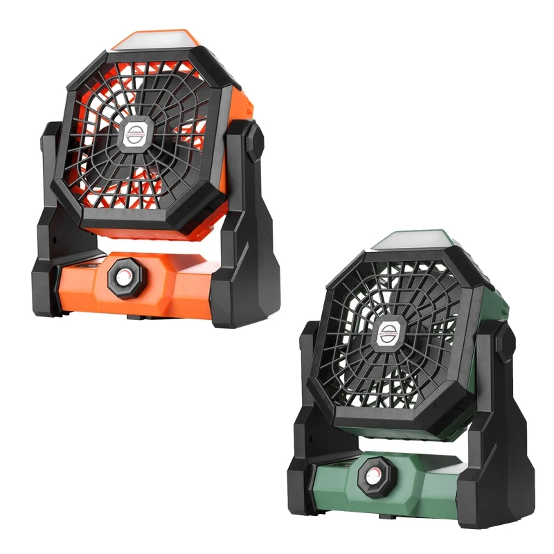 M2EE LED Table Fan Portable Picnic Camping Fan Outdoor Personal Cooling Fan Summer Gift for Family Friends Low Noise
M2EE LED Table Fan Portable Picnic Camping Fan Outdoor Personal Cooling Fan Summer Gift for Family Friends Low Noise