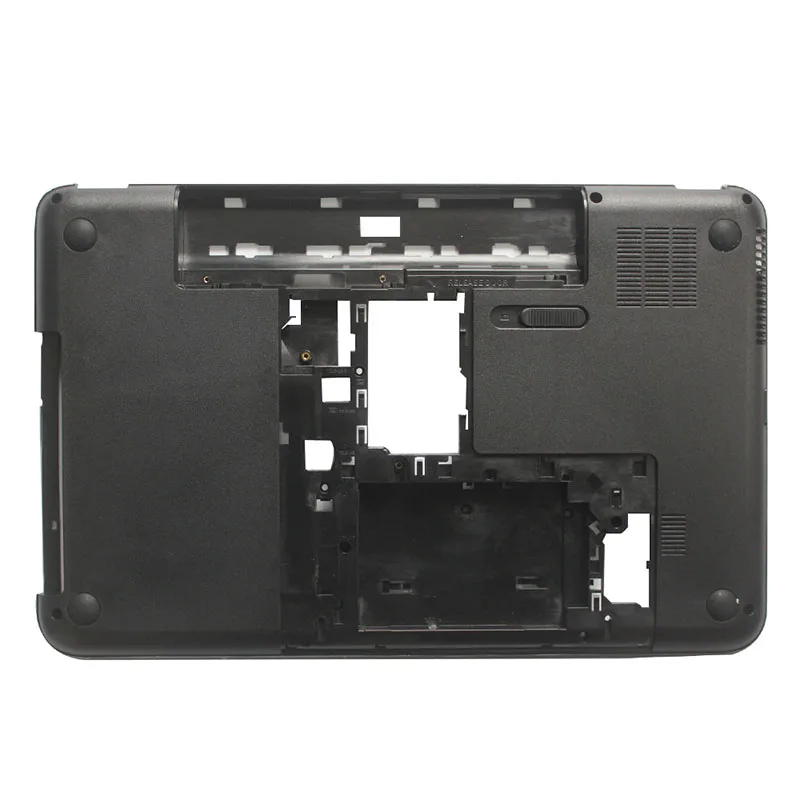 

New Laptop Bottom Base Case Cover For HP Pavilion G6-2000 G6Z-2000 G6-2100 G6-2348SG G6-2000sl TPN-Q110 684164-001 Black