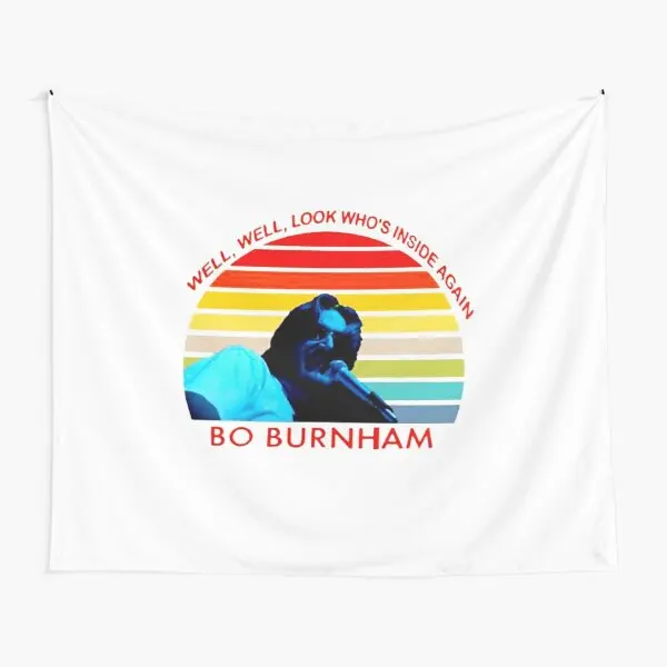 Декоративное одеяло Bo Burham гобеленовое полотенце, подвесной коврик для путешествий, украшение для дома, художественная комната, стена для йо...
Декоративное одеяло Bo Burham гобеленовое полотенце, подвесной коврик для путешествий, украшение для дома, художественная комната, стена для йо...