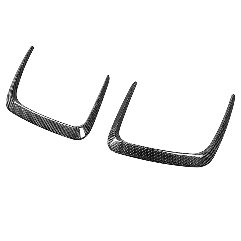 Накладки на вентиляционное отверстие из углеродного волокна для BMW- M серии M3 G80 M4 G82 2021 2022 аксессуары
Накладки на вентиляционное отверстие из углеродного волокна для BMW- M серии M3 G80 M4 G82 2021 2022 аксессуары