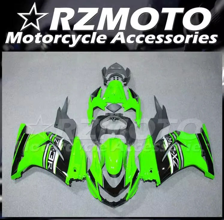Новый комплект обтекателей для мотоцикла ABS, подходит для KAWASAKI 250 EX250 2008 2009 2010 2011 2012 08 09 10 11 12, кузов на заказ, зеленый
Новый комплект обтекателей для мотоцикла ABS, подходит для KAWASAKI 250 EX250 2008 2009 2010 2011 2012 08 09 10 11 12, кузов на заказ, зеленый