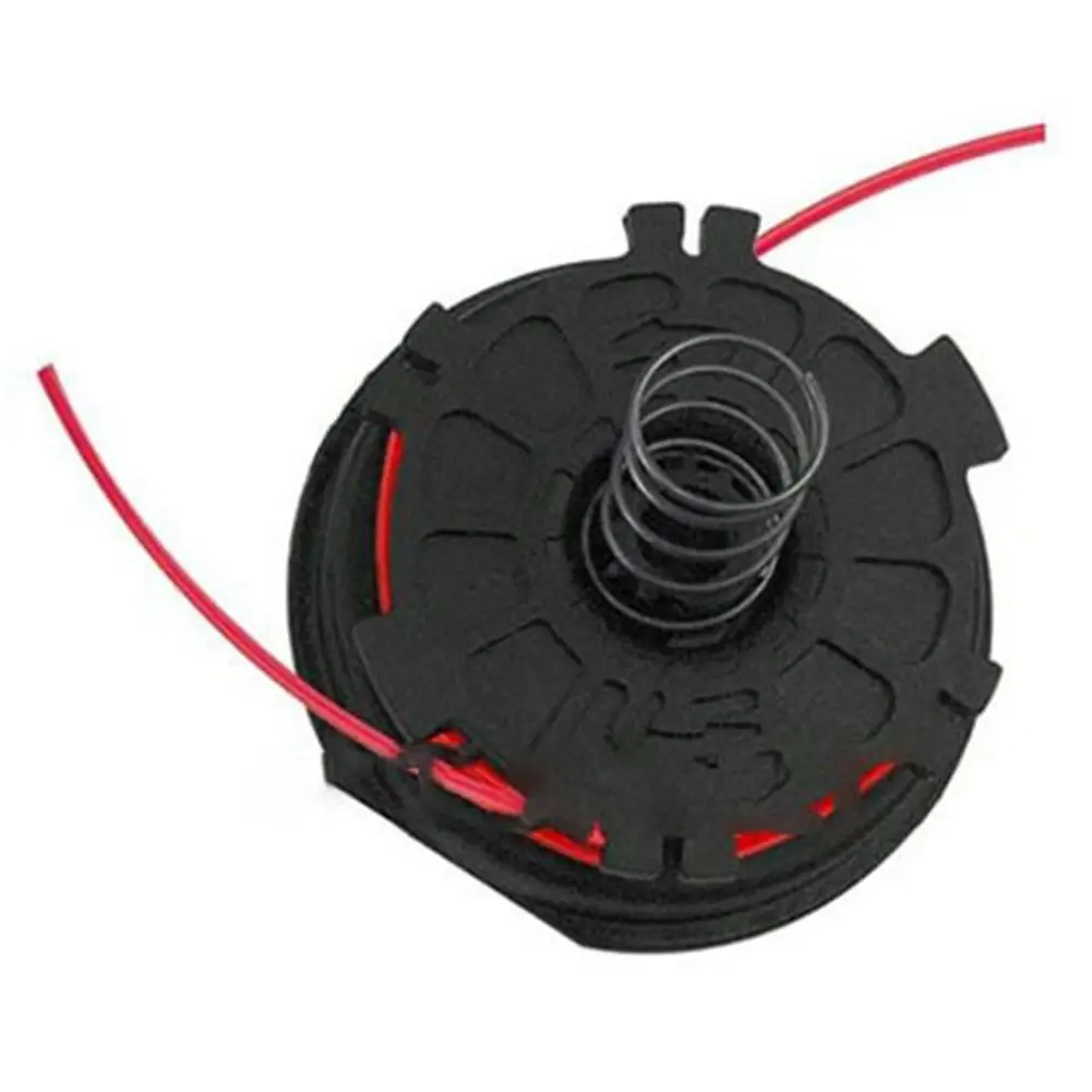 1 Головка триммера Stens 385-178 Головка триммера для MTD для Bolens BL110 BL150 BL160 для Мюррей M2500 высокое качество
1 Головка триммера Stens 385-178 Головка триммера для MTD для Bolens BL110 BL150 BL160 для Мюррей M2500 высокое качество