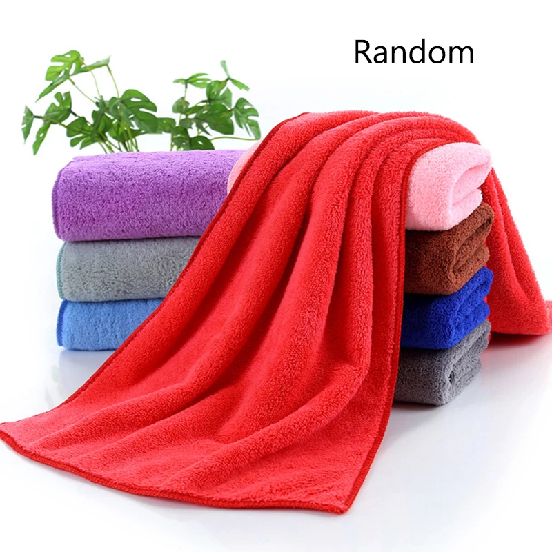 Soft Travel Blankets Solid Color Soft Sofa Throw Blanket Warm Coral Plaid Warm Blanket 30*30 CM
Soft Travel Blankets Solid Color Soft Sofa Throw Blanket Warm Coral Plaid Warm Blanket 30*30 CM