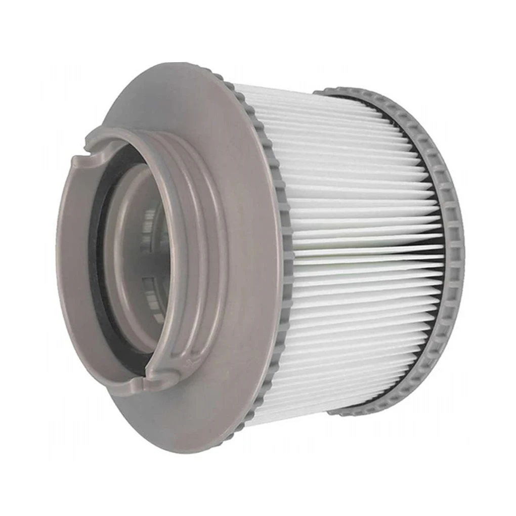Inflatable Pool Strainer Filter Swimming Pool Hot Tub Plastic Filter Inflatable Pool Filtration Parts Replacement For Elegance
Inflatable Pool Strainer Filter Swimming Pool Hot Tub Plastic Filter Inflatable Pool Filtration Parts Replacement For Elegance