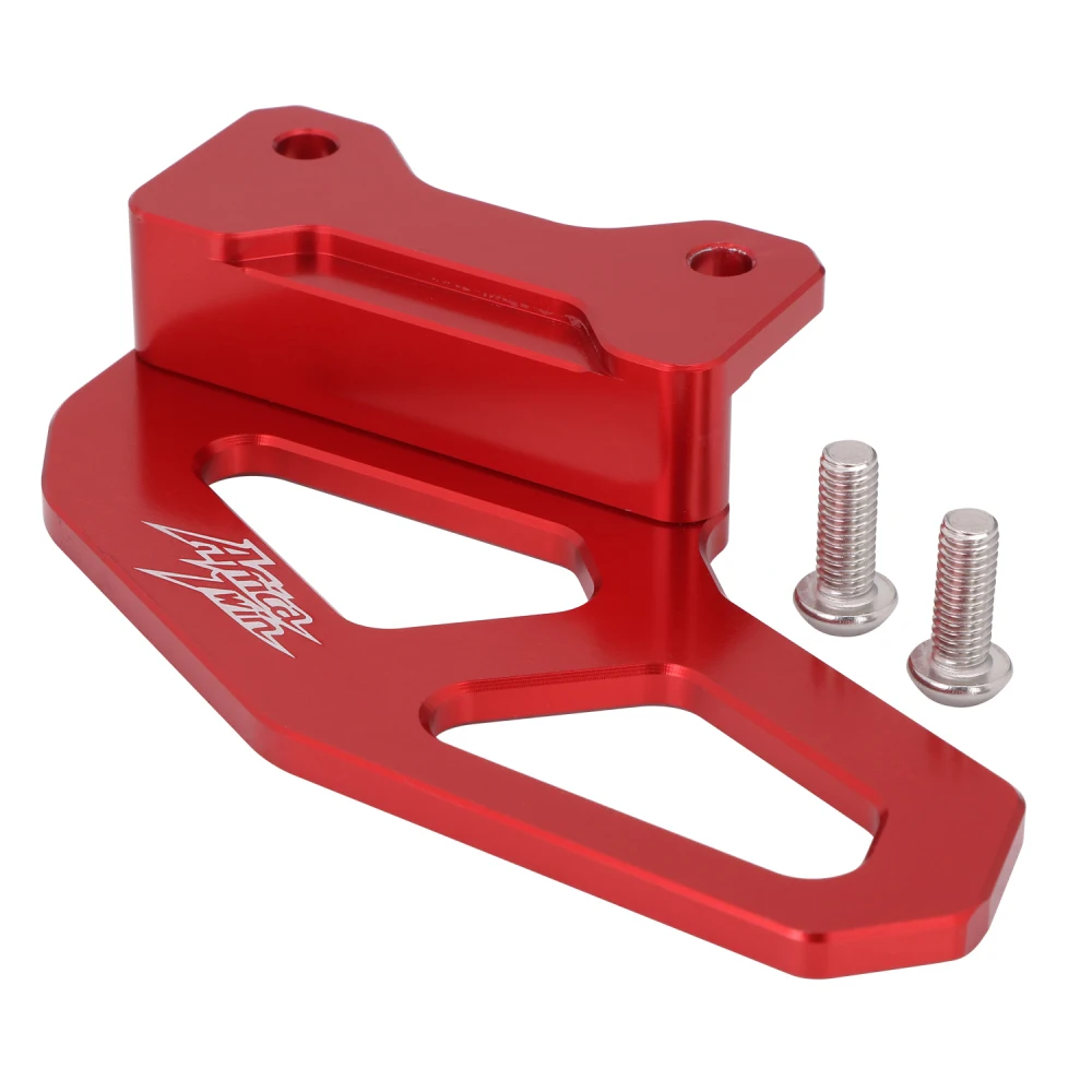 Аксессуары для мотоциклов ЧПУ Защитная направляющая цепи для HONDA CRF1100L CRF 1100 L 2020 2021
Аксессуары для мотоциклов ЧПУ Защитная направляющая цепи для HONDA CRF1100L CRF 1100 L 2020 2021