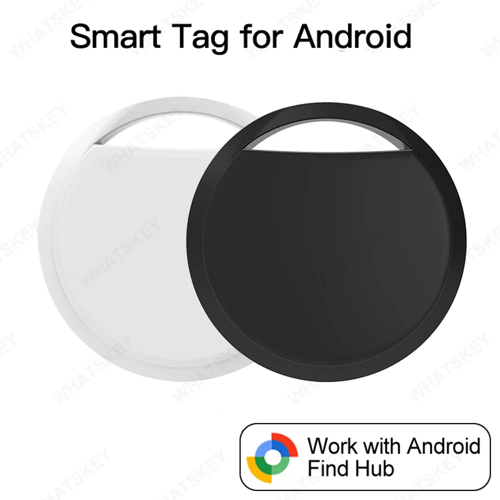 GPS-трекер Android Airtag для спорта
GPS-трекер Android Airtag для спорта