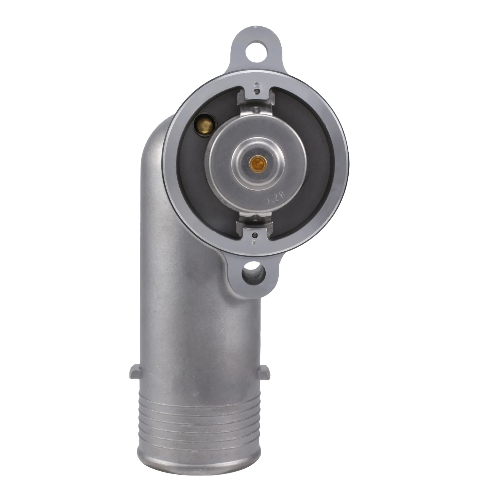 4133L509 4133K509 2542269 4225397M1 4133L503 4225119M1 4225153M1 Thermostat for Perkins 1100 Series Diesel Engine
4133L509 4133K509 2542269 4225397M1 4133L503 4225119M1 4225153M1 Thermostat for Perkins 1100 Series Diesel Engine