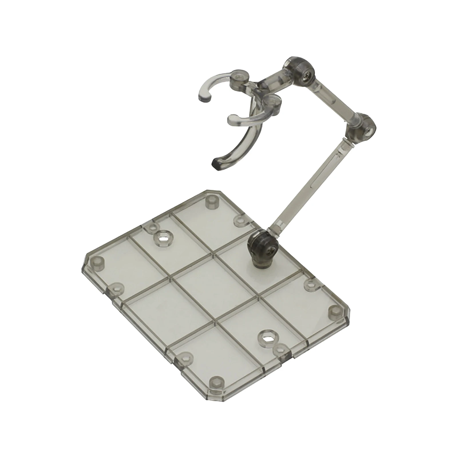 Action Figure Stand Flight Stands For Action Figures Stand Action Figure Display Stand Doll Model Support Stand Assembly Holder
Action Figure Stand Flight Stands For Action Figures Stand Action Figure Display Stand Doll Model Support Stand Assembly Holder