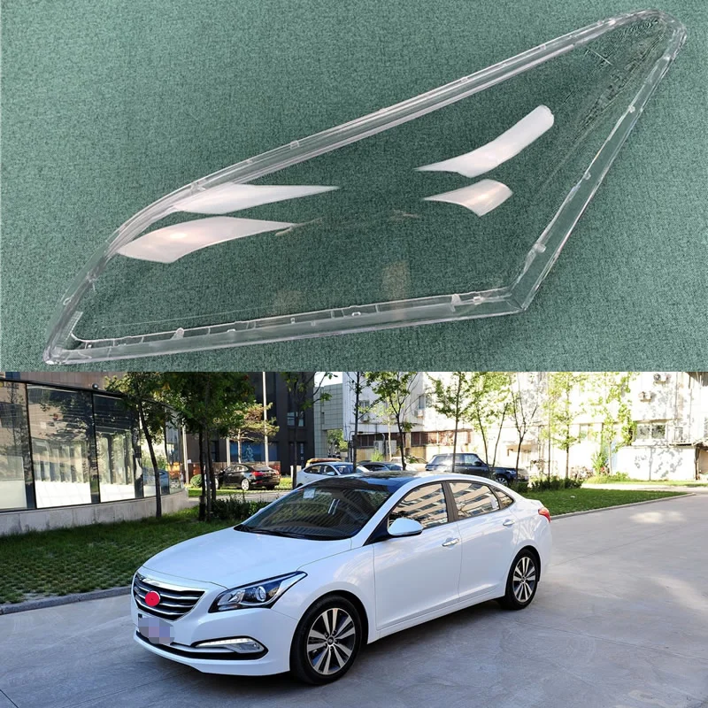 For Hyundai MISTRA headlight housing 2012 2013 2014 2015 2016 headlight shell transparent headlight cover lamp shell surface
For Hyundai MISTRA headlight housing 2012 2013 2014 2015 2016 headlight shell transparent headlight cover lamp shell surface