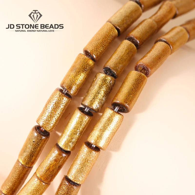 Окрашенные цветные зеркальные бусины в форме трубки, круглые бусины-разделители для изготовления ювелирных изделий «сделай сам», браслето... 
Окрашенные цветные зеркальные бусины в форме трубки, круглые бусины-разделители для изготовления ювелирных изделий «сделай сам», браслето...