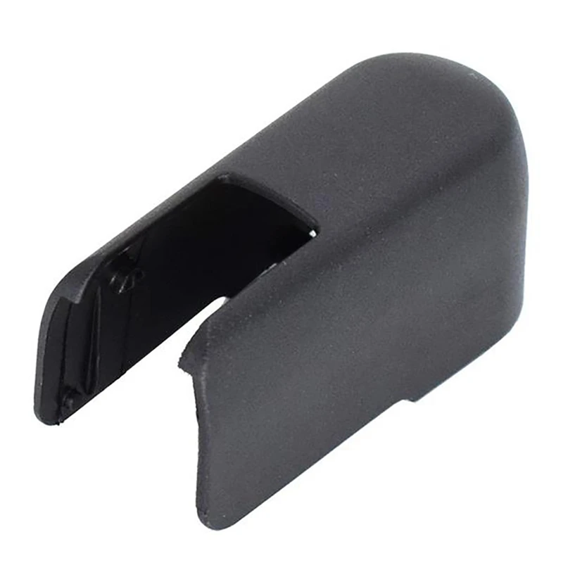 Rear Windshield Wiper Arm Nut Cap Cover for Subaru Forester Legacy Outback Impreza XV Suzuki Honda Nissan Mitsubishi
Rear Windshield Wiper Arm Nut Cap Cover for Subaru Forester Legacy Outback Impreza XV Suzuki Honda Nissan Mitsubishi
