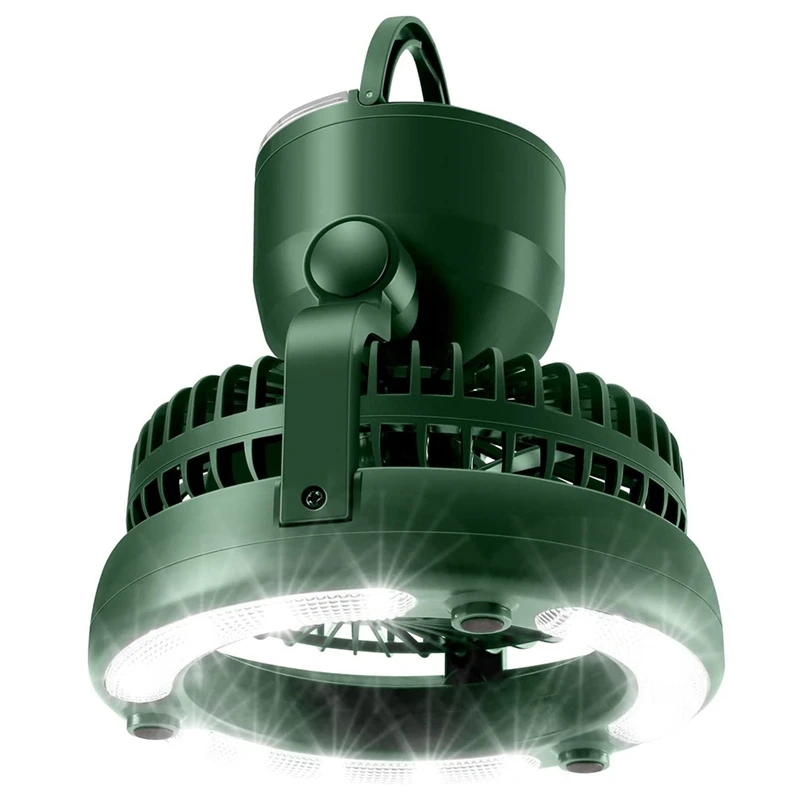 Портативный походный вентилятор со светодиодный ным фонариком, 10000 мА · ч, перезаряжаемый вентилятор светильник кой, Персональный вентилят...
Портативный походный вентилятор со светодиодный ным фонариком, 10000 мА · ч, перезаряжаемый вентилятор светильник кой, Персональный вентилят...