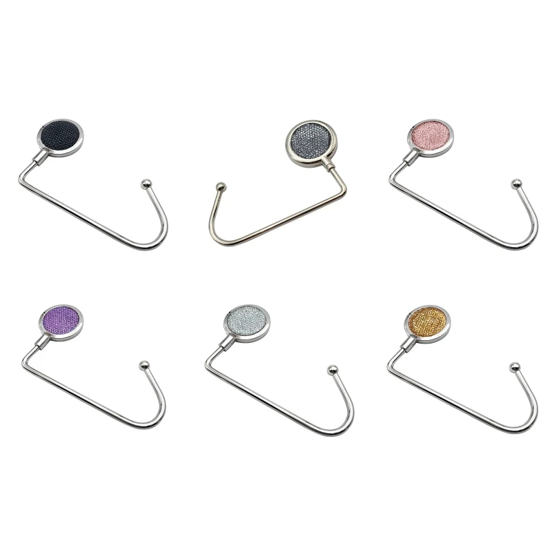 Christmas Stocking Holder Metal Hook Hanger Outdoor Garden Yard Xmas Tree
Christmas Stocking Holder Metal Hook Hanger Outdoor Garden Yard Xmas Tree