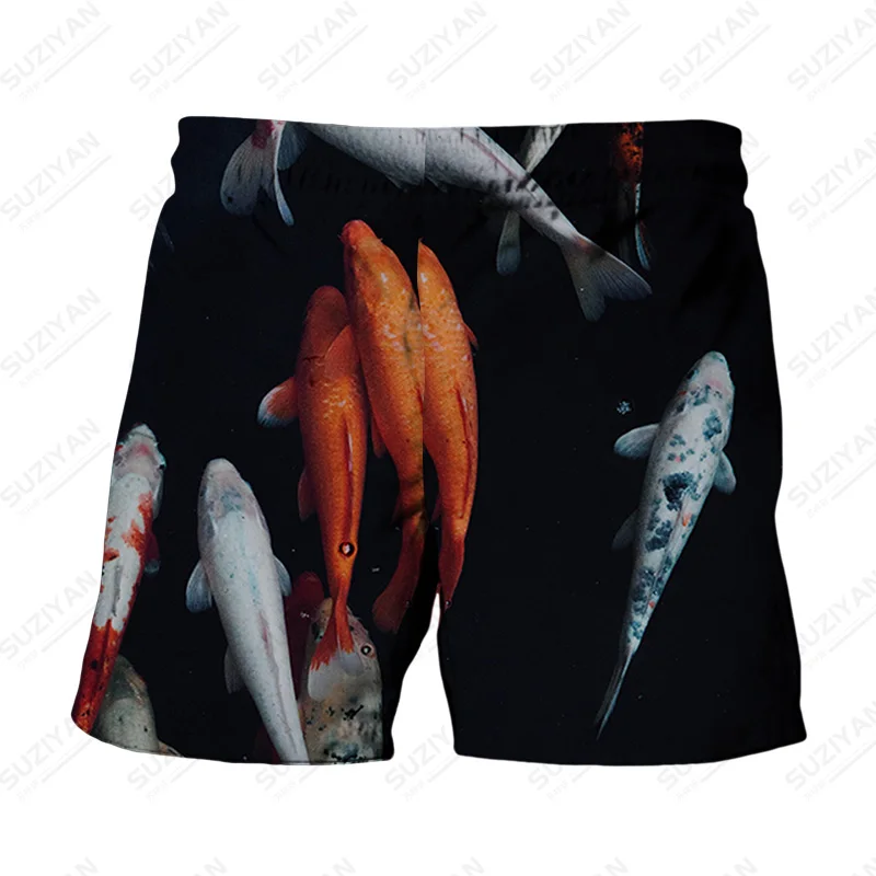 Swimwear Men New Best Selling Wild Quality Cargo Shorts Dye Plaid Clothing Gentlemanlike Shorts Funny Patterns Big
Swimwear Men New Best Selling Wild Quality Cargo Shorts Dye Plaid Clothing Gentlemanlike Shorts Funny Patterns Big
