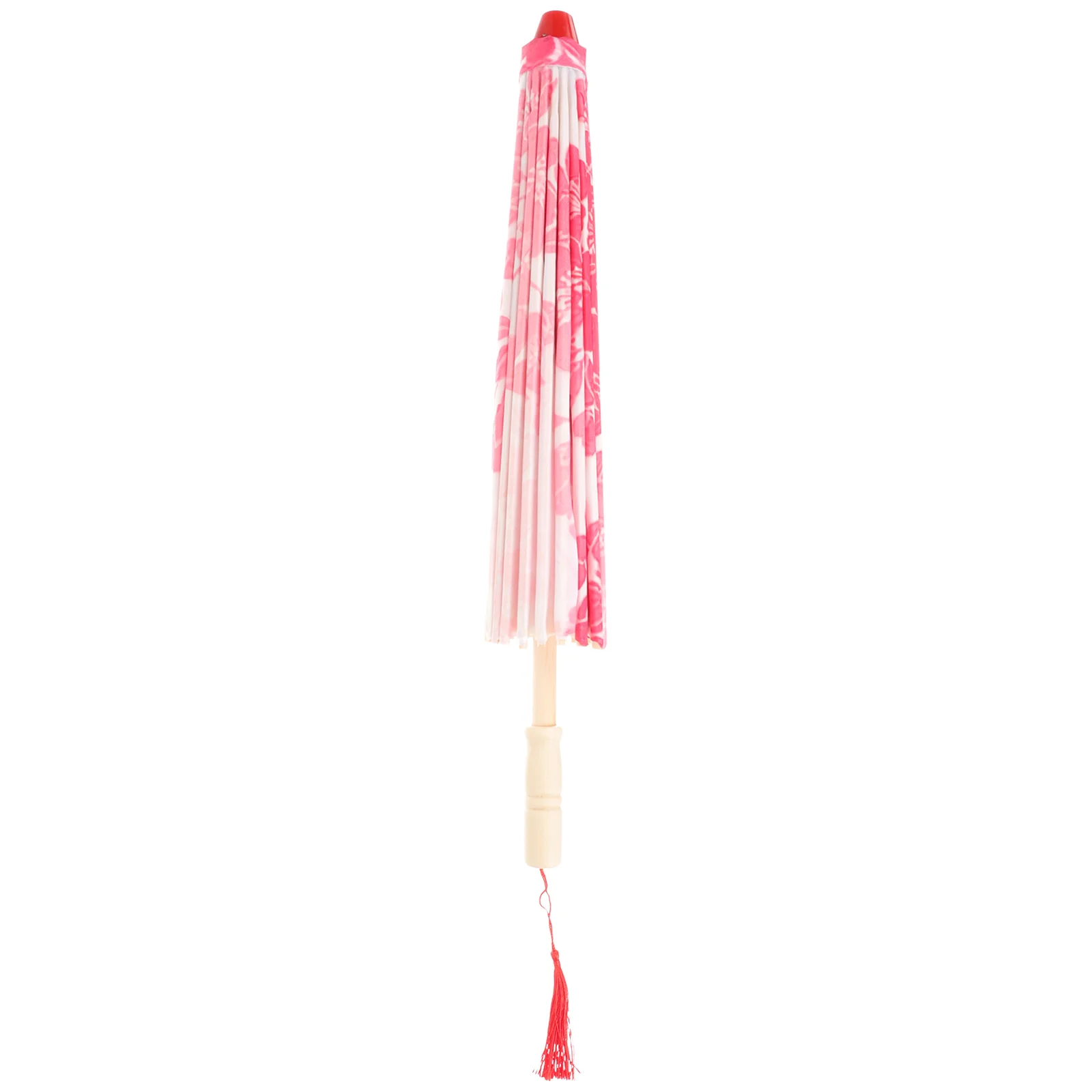 Umbrella Japanese Paper Silk Oil Dance Retro Parasol Chinese Vintage Umbrellas Decorative Costume Cosplay Classic Decor
Umbrella Japanese Paper Silk Oil Dance Retro Parasol Chinese Vintage Umbrellas Decorative Costume Cosplay Classic Decor