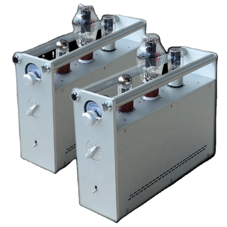 BRZHIFI hot sale 300B hifi tube amplifier valve tube amplifier for home audio
BRZHIFI hot sale 300B hifi tube amplifier valve tube amplifier for home audio