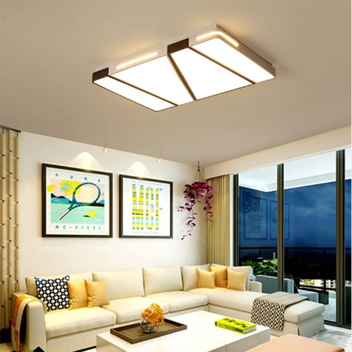 decorative ceiling lights luminaria de teto lamp leaves pop led lights chandelier ceiling led ceiling kitchen light
decorative ceiling lights luminaria de teto lamp leaves pop led lights chandelier ceiling led ceiling kitchen light