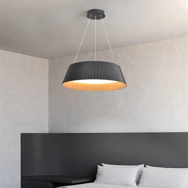 Led Ceiling Lamp Modern Iron Hanging Lamp For Dining Room Bedroom Study Decor Light Nordic Loft Home Indoor Lighting Fixtures
Led Ceiling Lamp Modern Iron Hanging Lamp For Dining Room Bedroom Study Decor Light Nordic Loft Home Indoor Lighting Fixtures