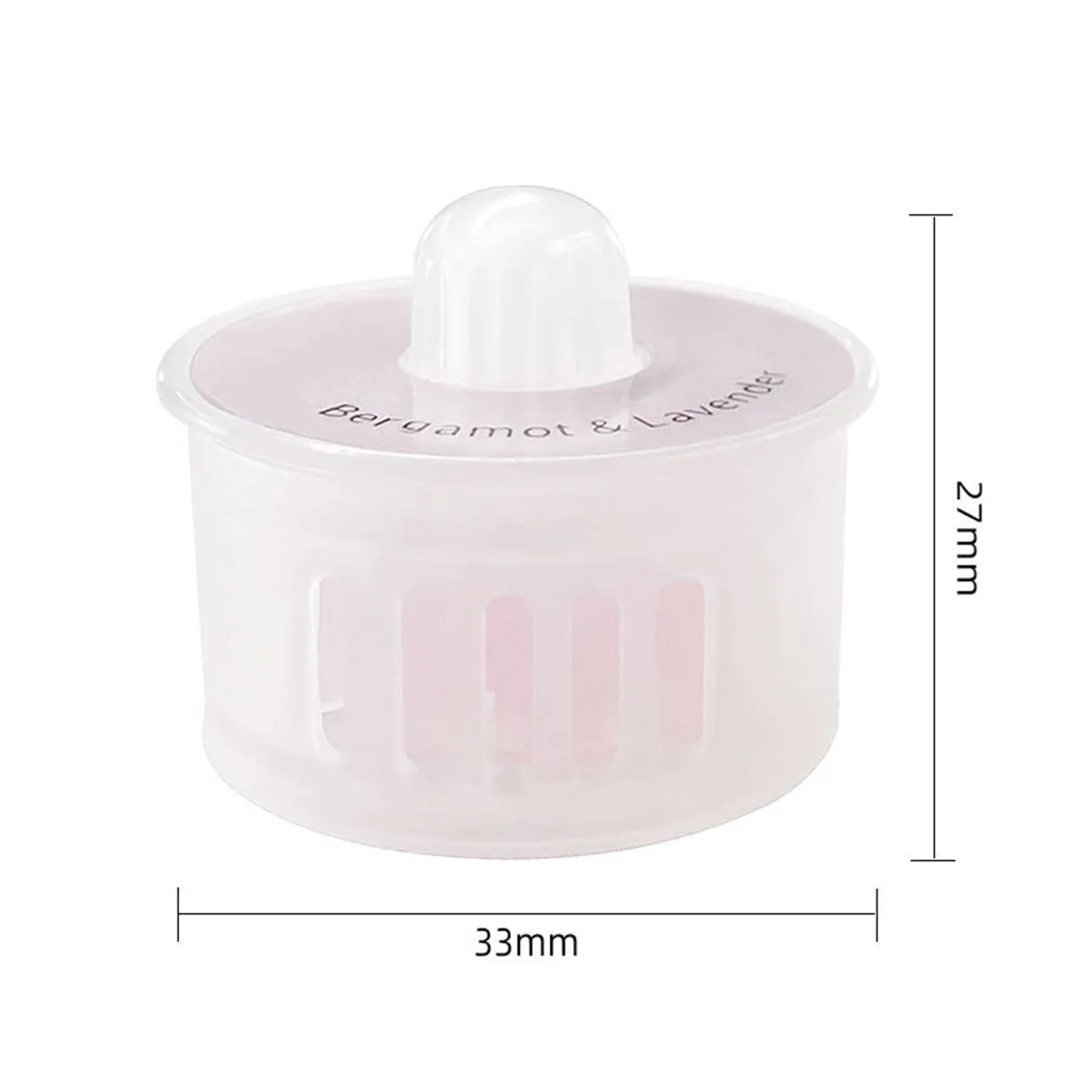Fragrance Capsules Roller Brush Kit Microfiber Mop Cloths Washable Mop Cloths Filters Side Brushes For Ecovacs T9 T9 +
Fragrance Capsules Roller Brush Kit Microfiber Mop Cloths Washable Mop Cloths Filters Side Brushes For Ecovacs T9 T9 +