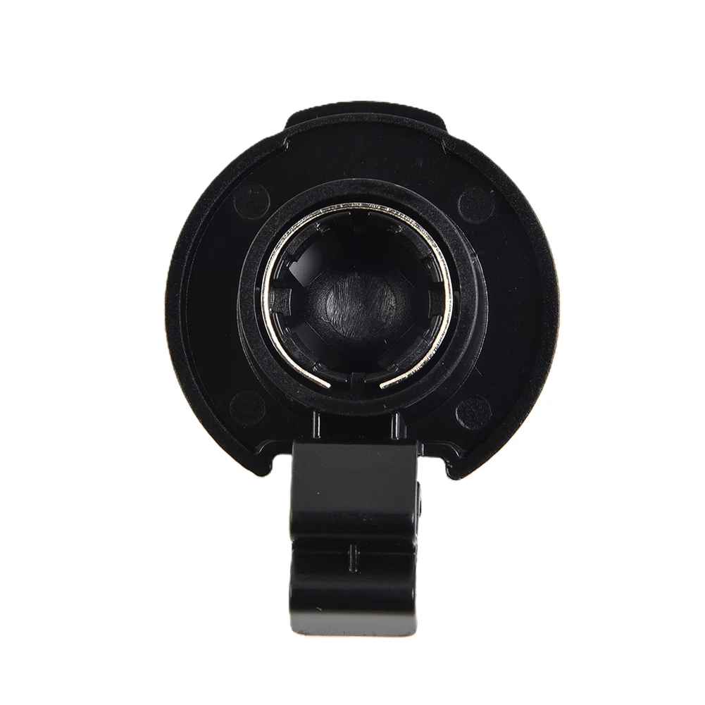Black Holder Plastic Car Suction Cup Mount GPS For GARMIN NUVI 2597 LMT Convenient Durable Useful Latest Newest
Black Holder Plastic Car Suction Cup Mount GPS For GARMIN NUVI 2597 LMT Convenient Durable Useful Latest Newest