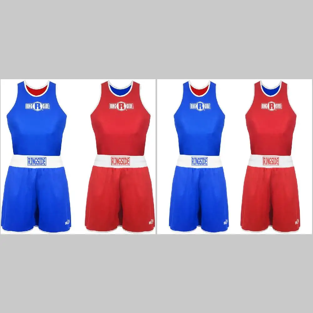 Super Stylish, Perfectly-Sized Competition Outfit for the Active Woman - Let Your Winning Self Shine Through!
Super Stylish, Perfectly-Sized Competition Outfit for the Active Woman - Let Your Winning Self Shine Through!