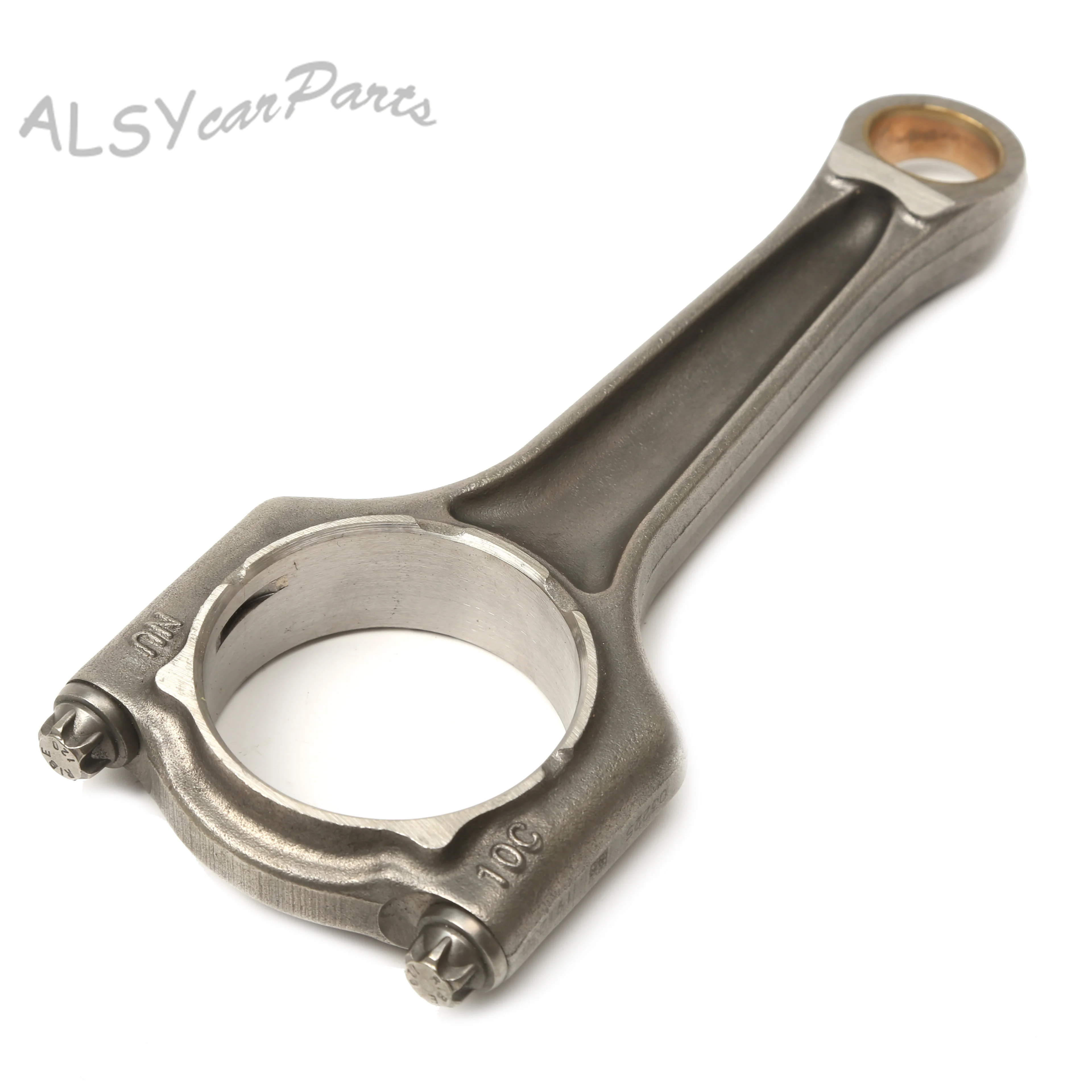 Car Engine Connecting Rod Pin 22MM 8623421 8623418 For BMW 125i M 225i 330i xDrive M 420i 630i 740Le sDrive25i MINI 2.0T JCW
Car Engine Connecting Rod Pin 22MM 8623421 8623418 For BMW 125i M 225i 330i xDrive M 420i 630i 740Le sDrive25i MINI 2.0T JCW