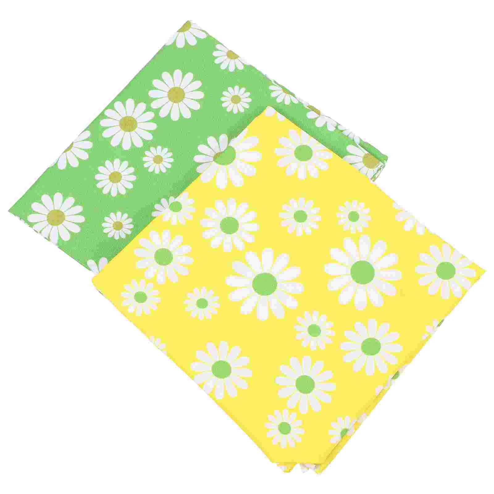 2pcs Photography Props Multipurpose Dog Bandanas Creative Puppy Bandanas Adorable Pet Triangle Towels for Gift Festival
2pcs Photography Props Multipurpose Dog Bandanas Creative Puppy Bandanas Adorable Pet Triangle Towels for Gift Festival