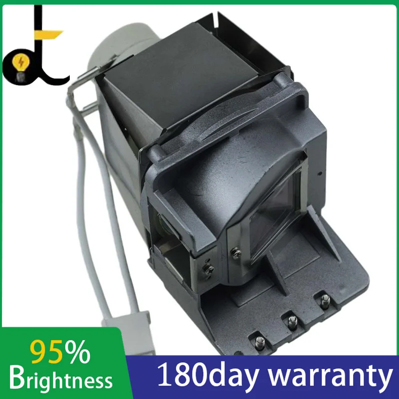 

SP-LAMP-087 Projector Lamp for INFOCUS IN120a/IN120STa/IN120STx/IN120x/IN122a/IN124A/IN124STA/IN124x/IN126A/IN126STA/IN126x